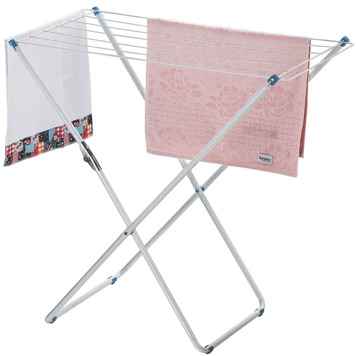 7896429103650_A.jpg 7896429103650_A.jpg