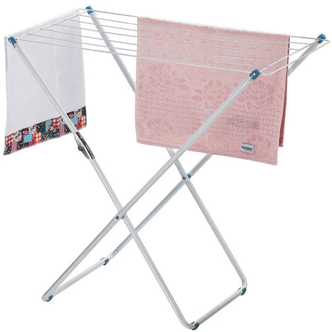 7896429103650_A.jpg 7896429103650_A.jpg