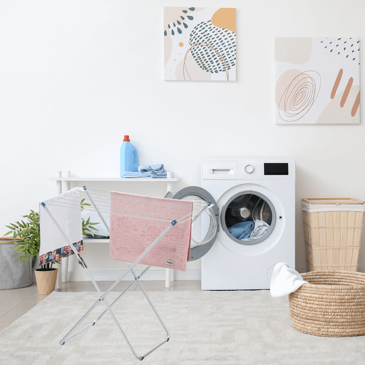 789642910365.png 789642910365.png