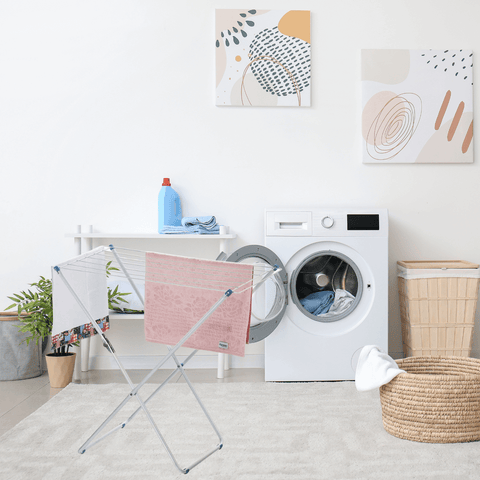 789642910365.png 789642910365.png