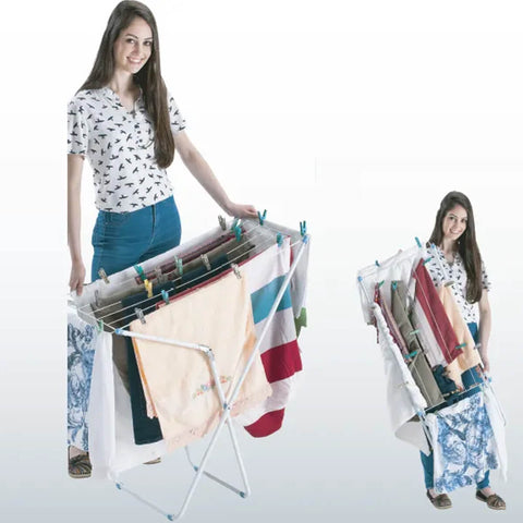 7896429103650_C.jpg 7896429103650_C.jpg