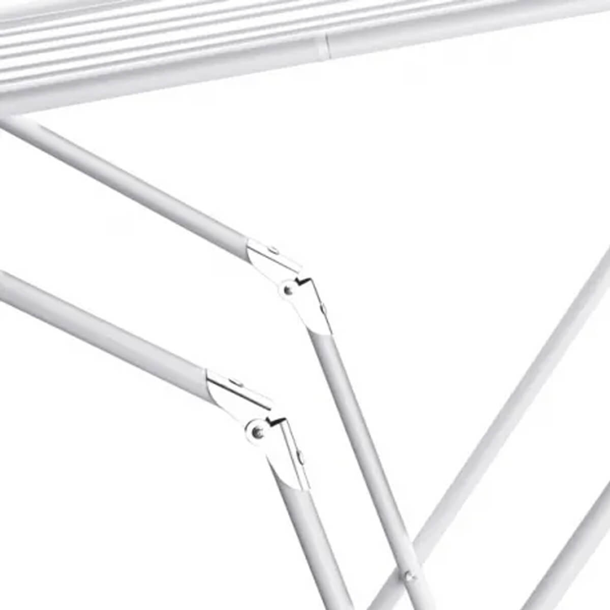 7896429103650_D.jpg 7896429103650_D.jpg