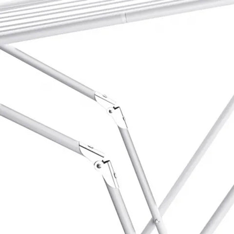 7896429103650_D.jpg 7896429103650_D.jpg