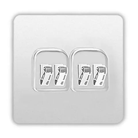 Porta Papel Toalha de Parede Suporte Aramado Bule de Cozinha Fixado por Adesivo Cromado Utimil Porta Papel Toalha de Parede Suporte Aramado Bule de Cozinha Fixado por Adesivo Cromado Utimil