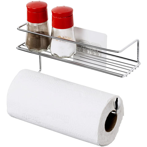 7896429106415_A.jpg 7896429106415_A.jpg