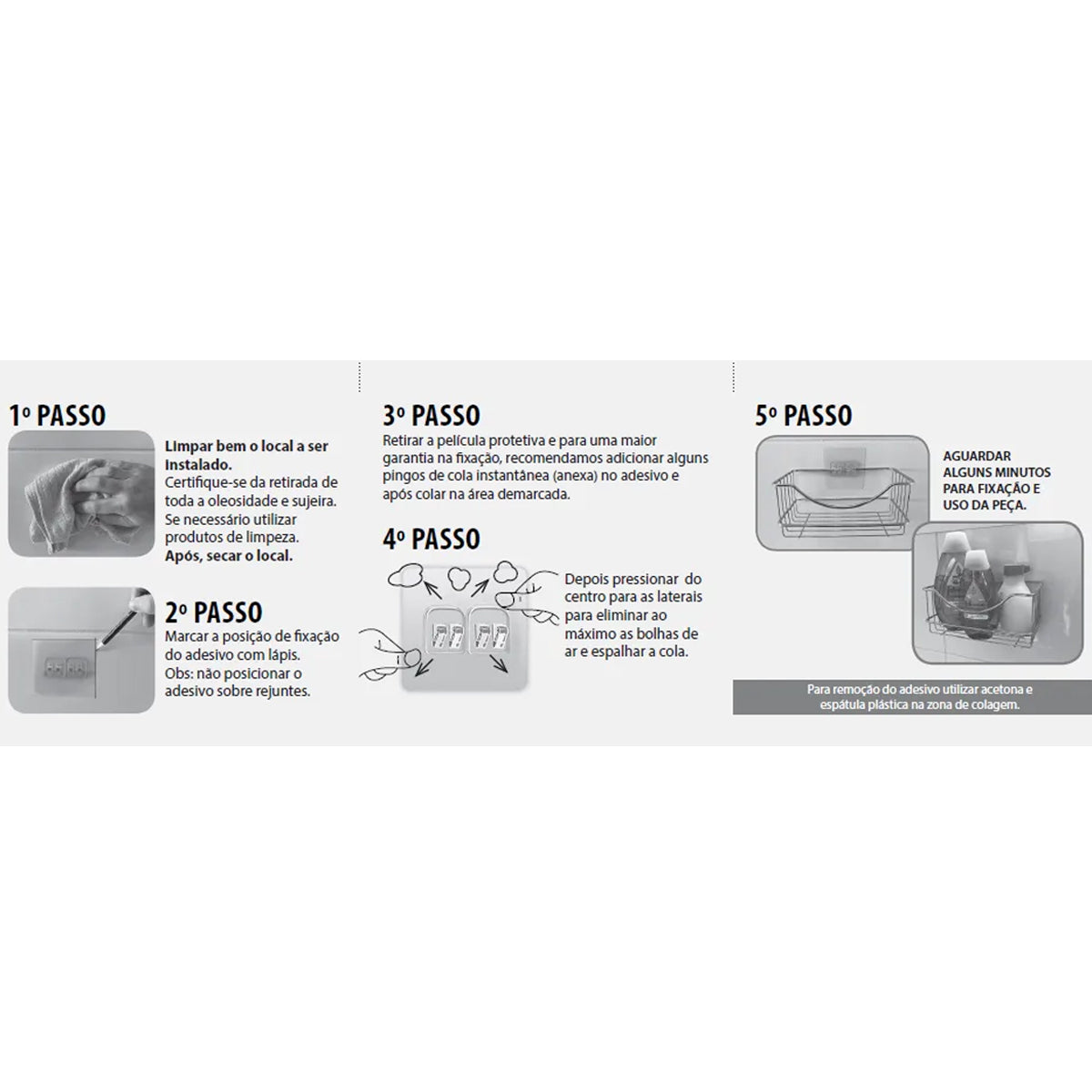 7896429106415.jpg 7896429106415.jpg