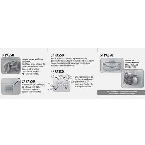 7896429106415.jpg 7896429106415.jpg