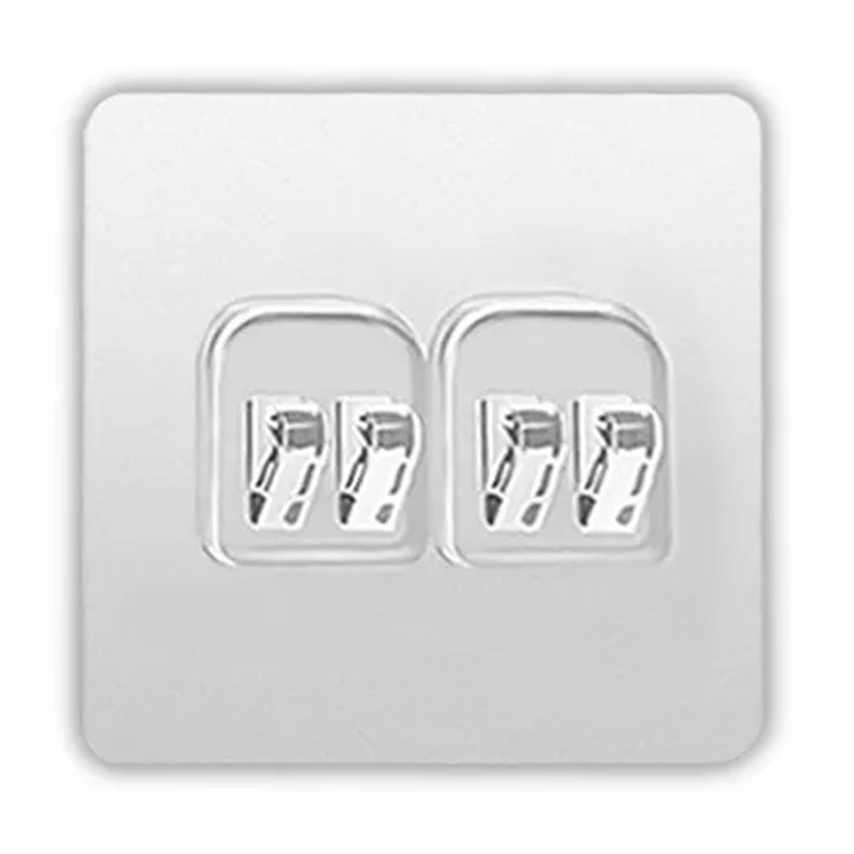 7896429106415_C.jpg 7896429106415_C.jpg