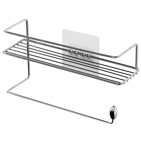 7896429106415_D.jpg 7896429106415_D.jpg