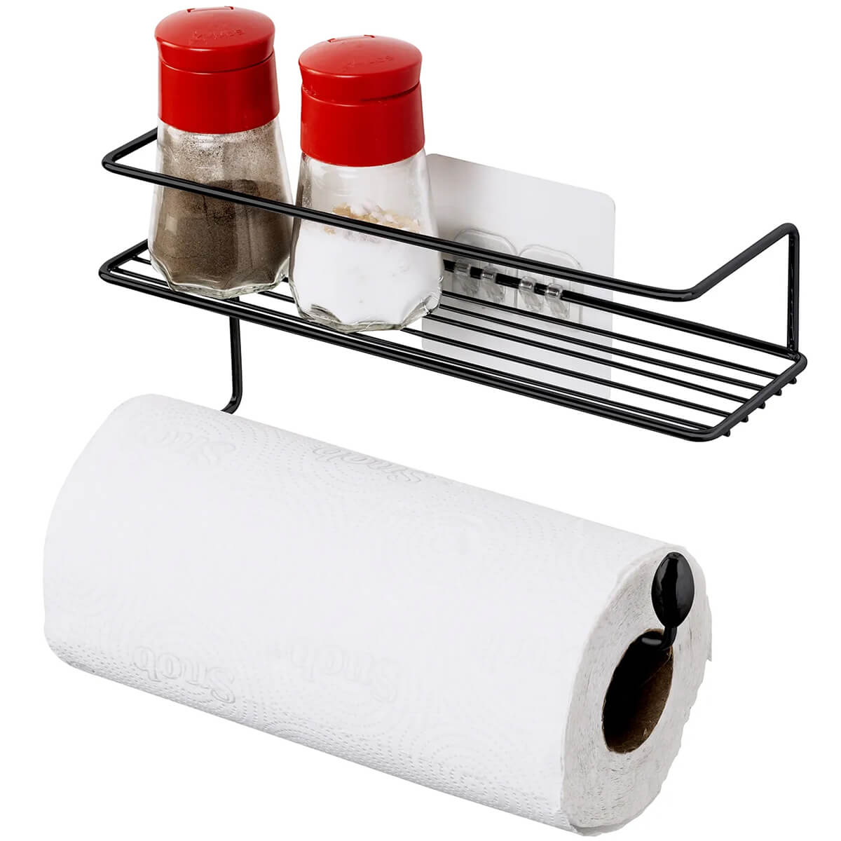 7896429166419_A.jpg 7896429166419_A.jpg