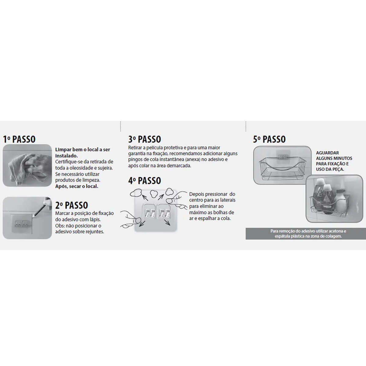 7896429166419.jpg 7896429166419.jpg