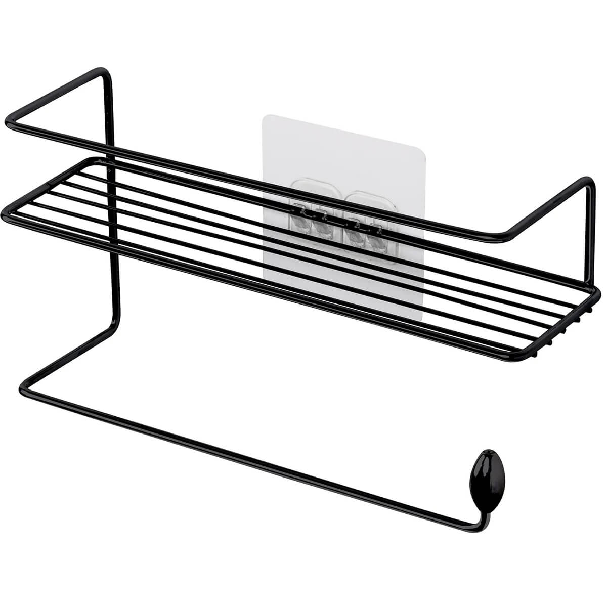 7896429166419_D.jpg 7896429166419_D.jpg