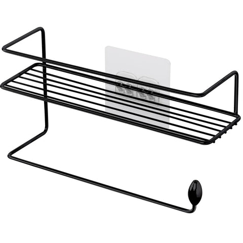 7896429166419_D.jpg 7896429166419_D.jpg