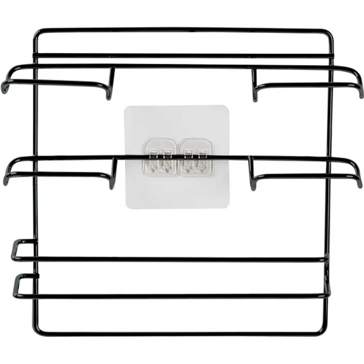 7896429166457_A.jpg 7896429166457_A.jpg