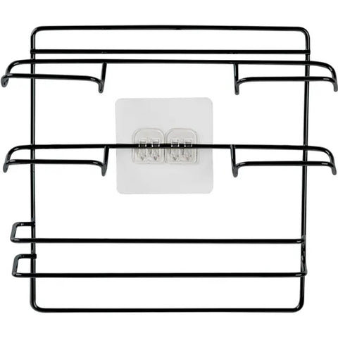 7896429166457_A.jpg 7896429166457_A.jpg