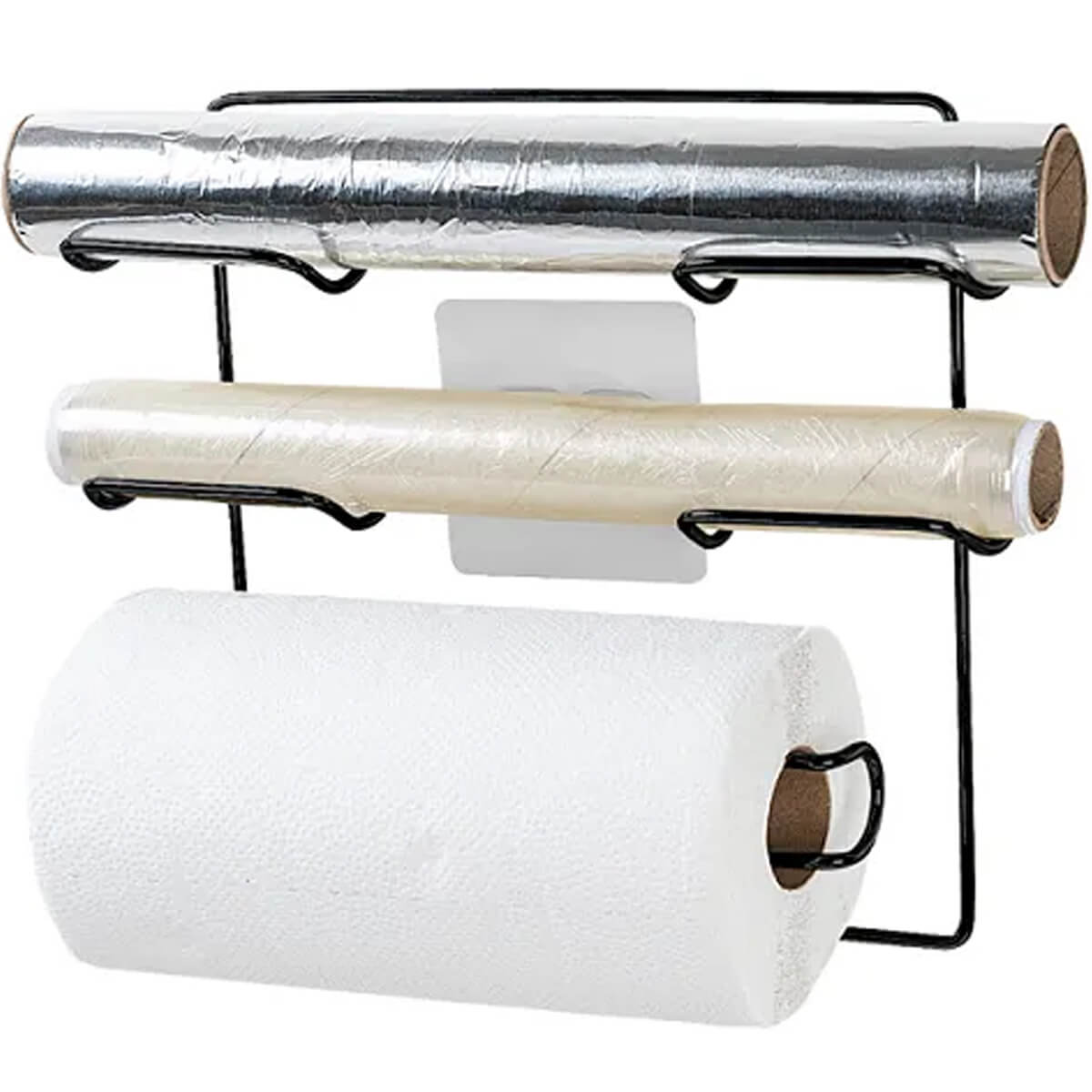 7896429166457.jpg 7896429166457.jpg