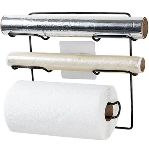 7896429166457.jpg 7896429166457.jpg