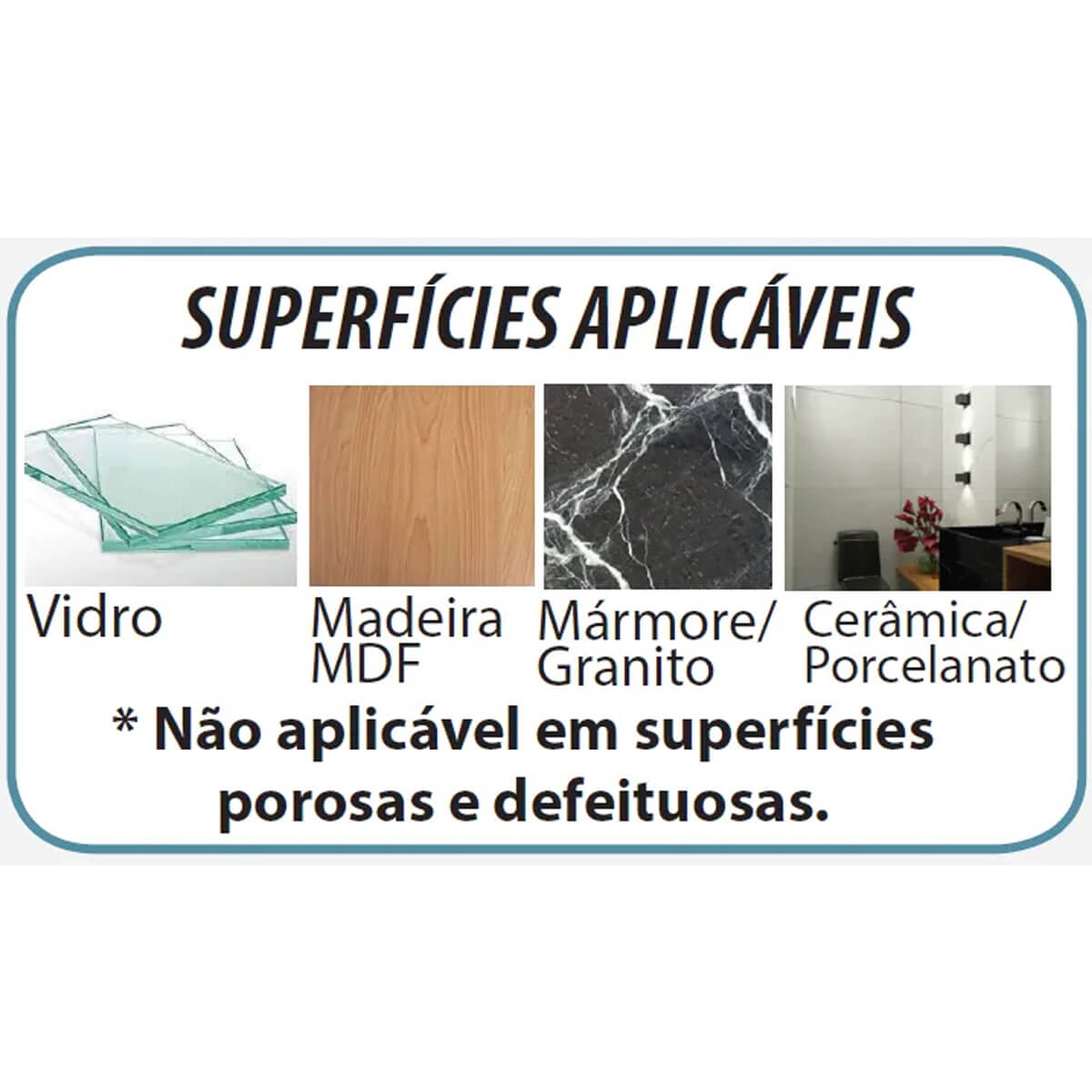 7896429166457_E.jpg 7896429166457_E.jpg