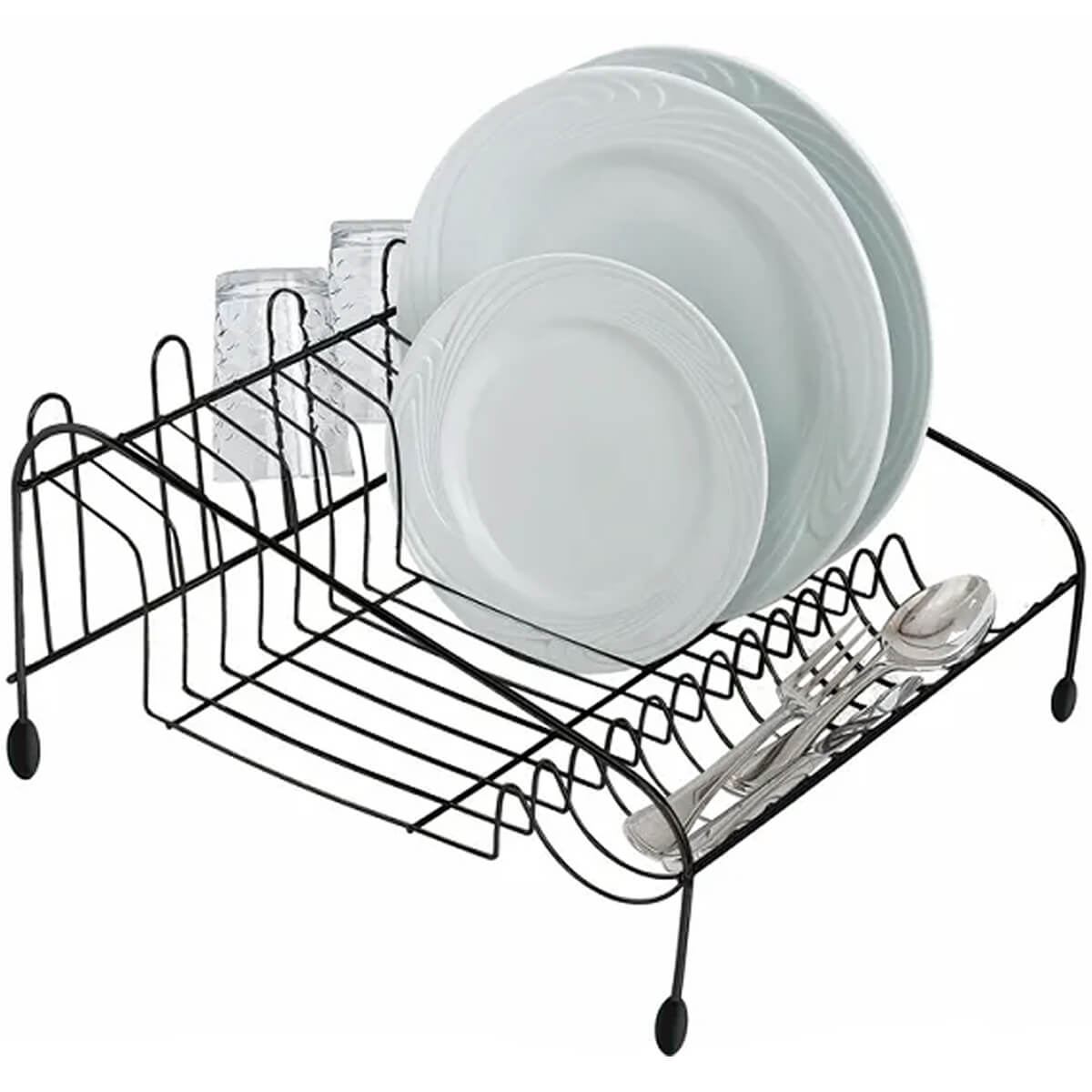 7896429164941_A.jpg 7896429164941_A.jpg