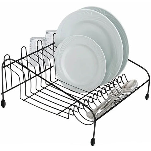 7896429164941_A.jpg 7896429164941_A.jpg