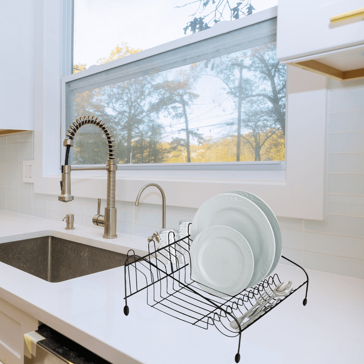 7896429164941.png 7896429164941.png