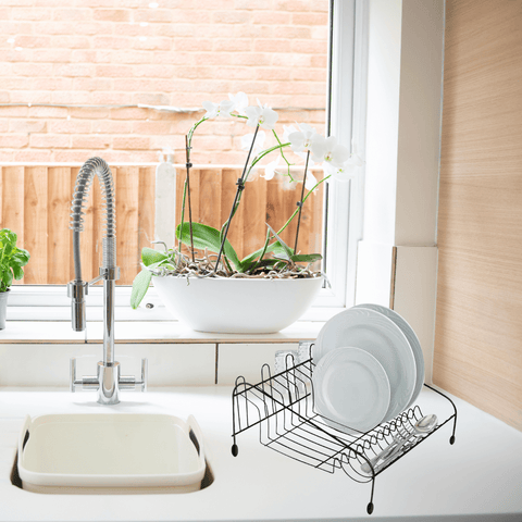 7896429164941_C.png 7896429164941_C.png