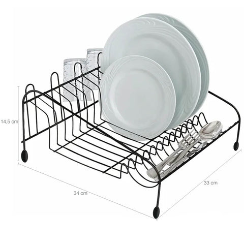 7896429164941_D.jpg 7896429164941_D.jpg