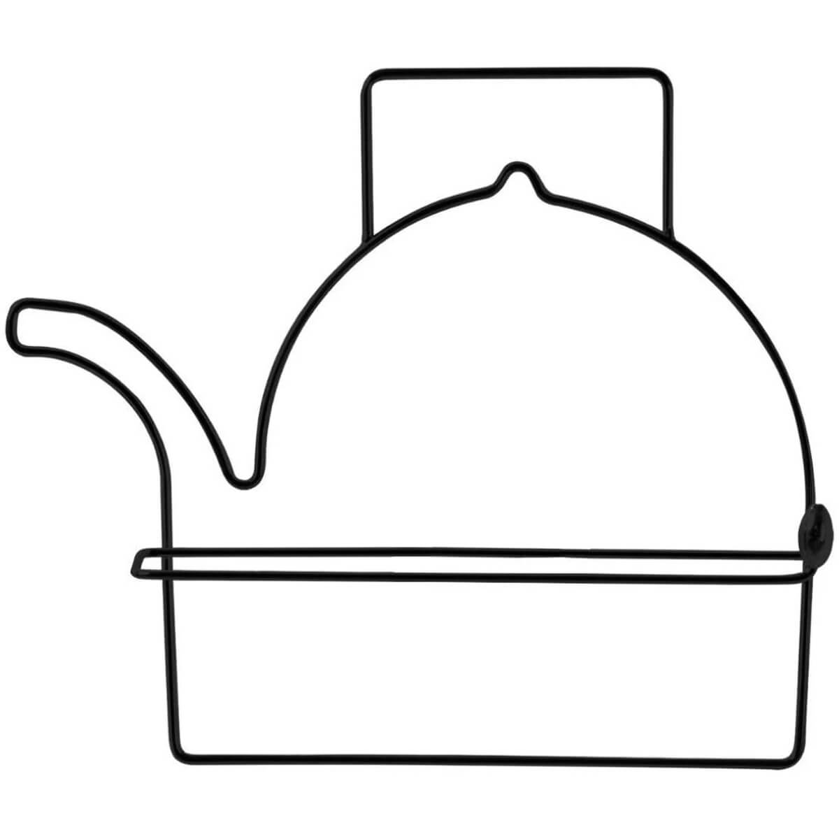 7896429166518_A.jpg 7896429166518_A.jpg