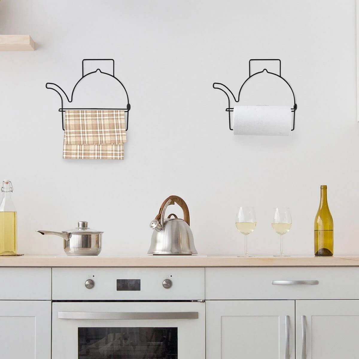 7896429166518.jpg 7896429166518.jpg