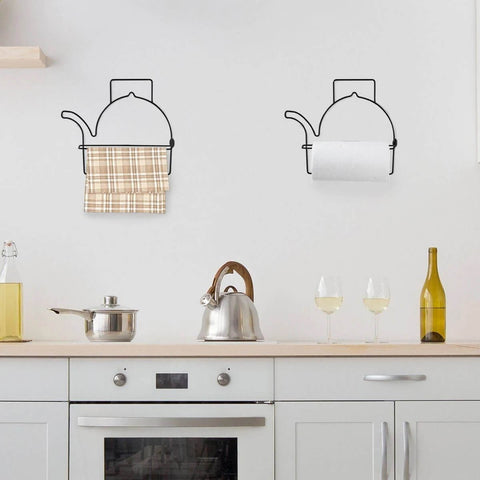 7896429166518.jpg 7896429166518.jpg