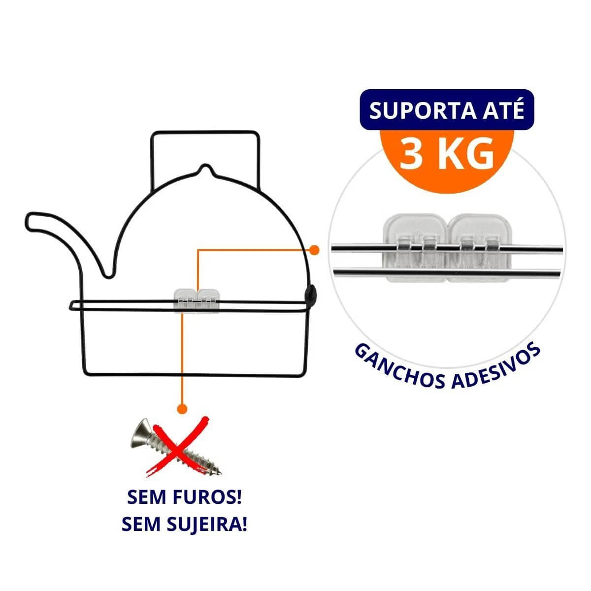 7896429166518_C.jpg 7896429166518_C.jpg