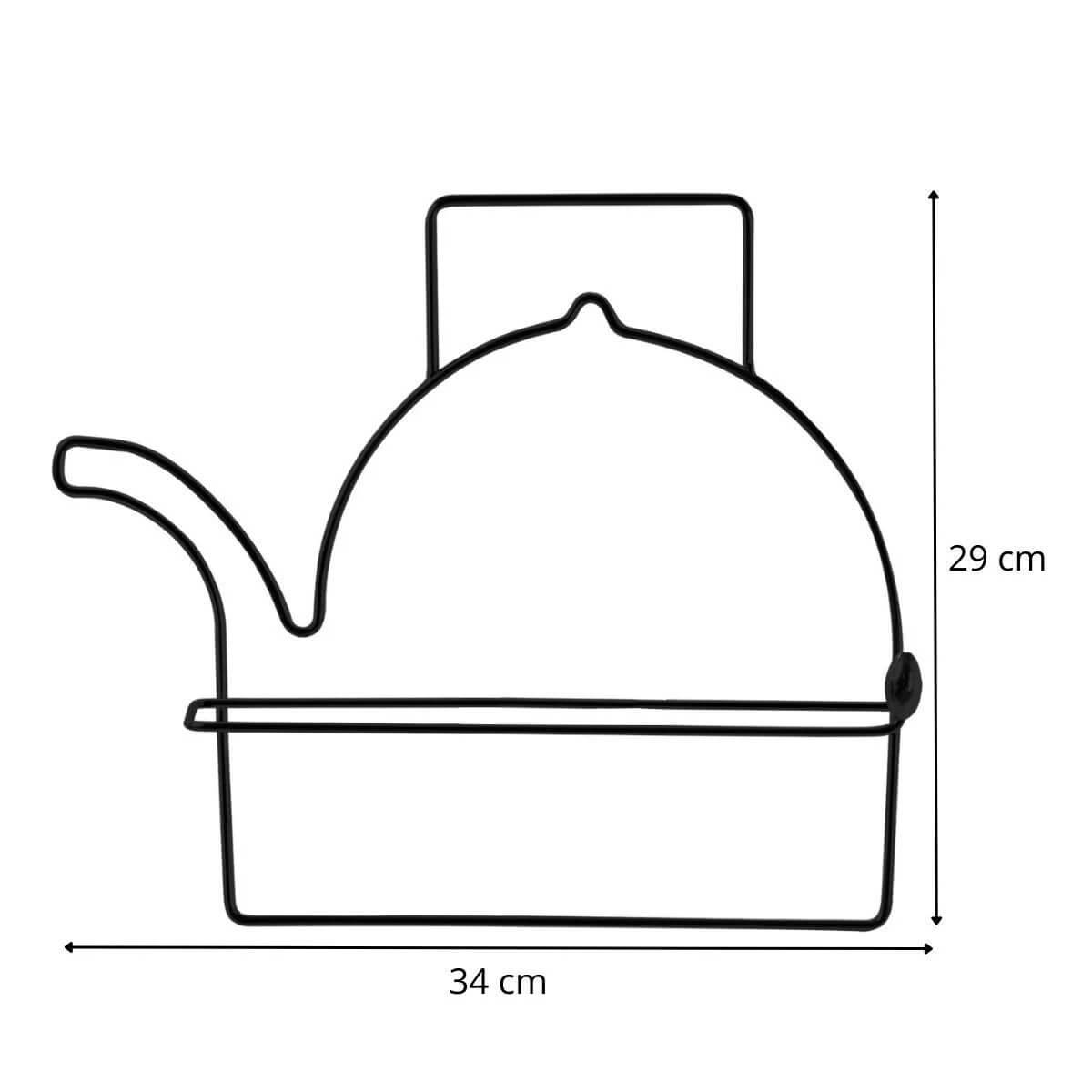 7896429166518_D.jpg 7896429166518_D.jpg