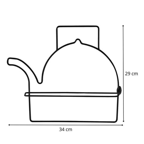 7896429166518_D.jpg 7896429166518_D.jpg