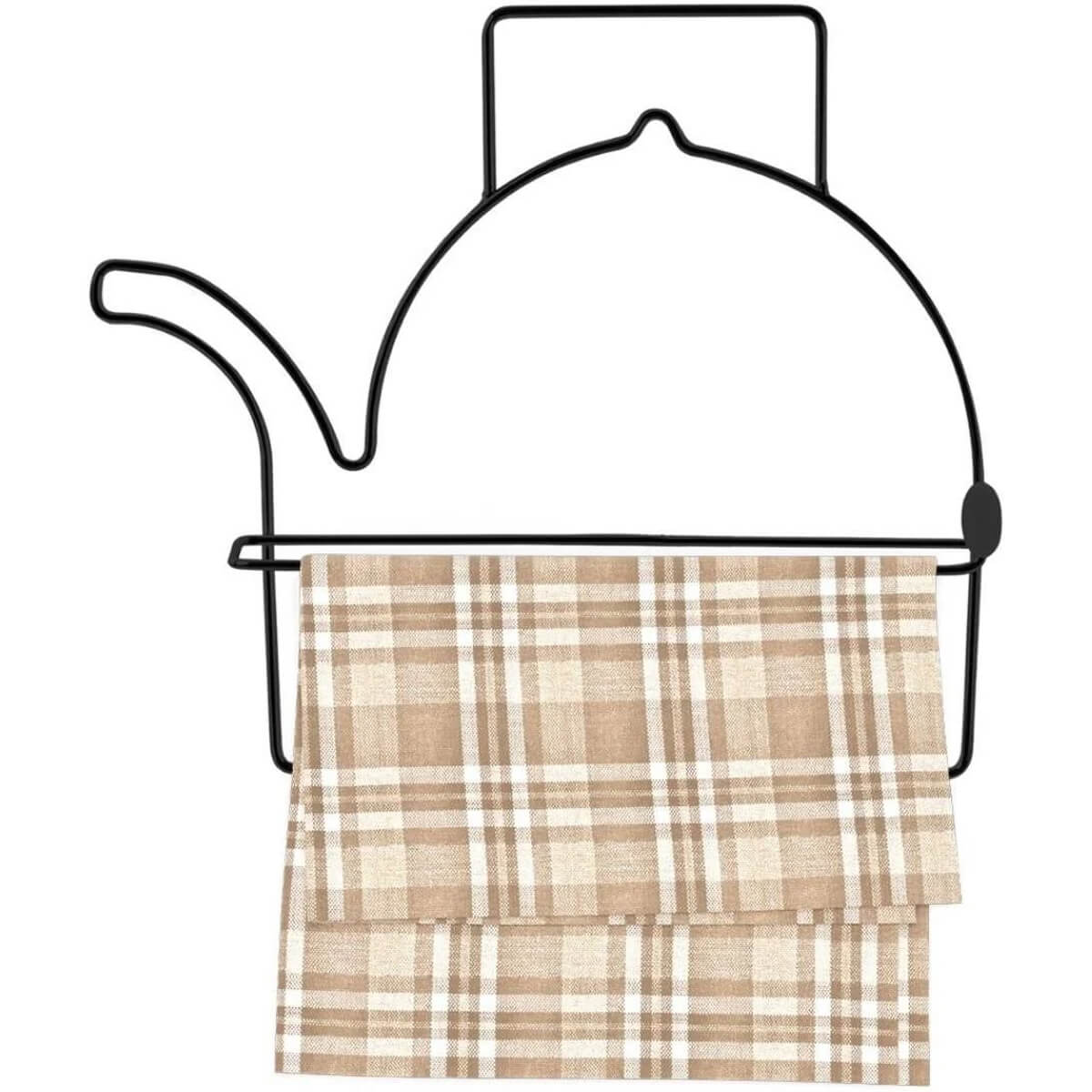 7896429166518_E.jpg 7896429166518_E.jpg