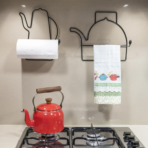 7896429166518_F.jpg 7896429166518_F.jpg