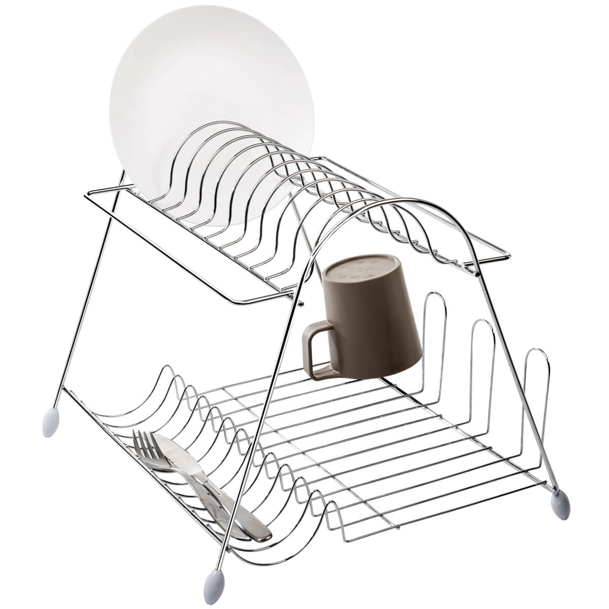 7896429104329_A.jpg 7896429104329_A.jpg