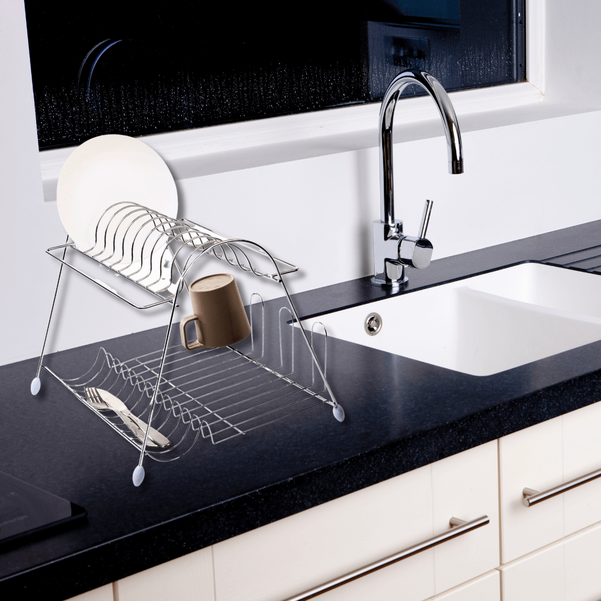 7896429104329.png 7896429104329.png