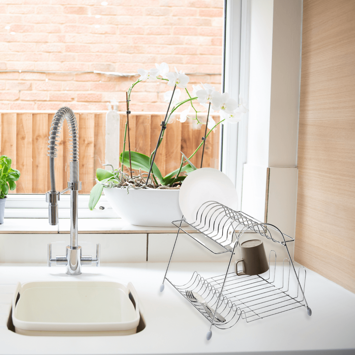 7896429104329_C.png 7896429104329_C.png