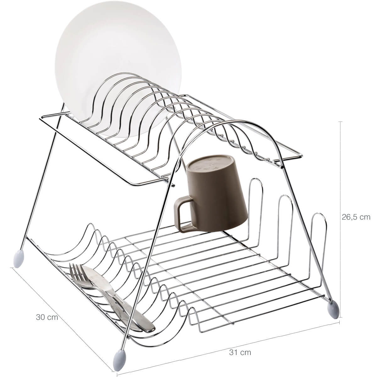 7896429104329_D.jpg 7896429104329_D.jpg