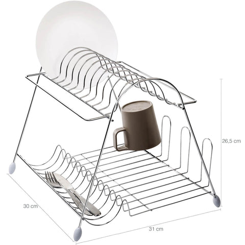 7896429104329_D.jpg 7896429104329_D.jpg