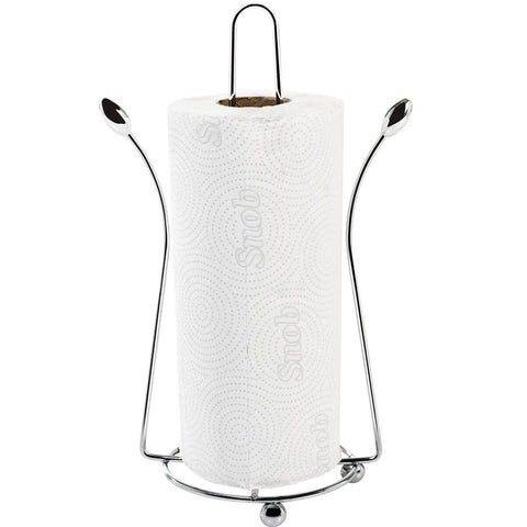 7896429106484_A.jpg 7896429106484_A.jpg