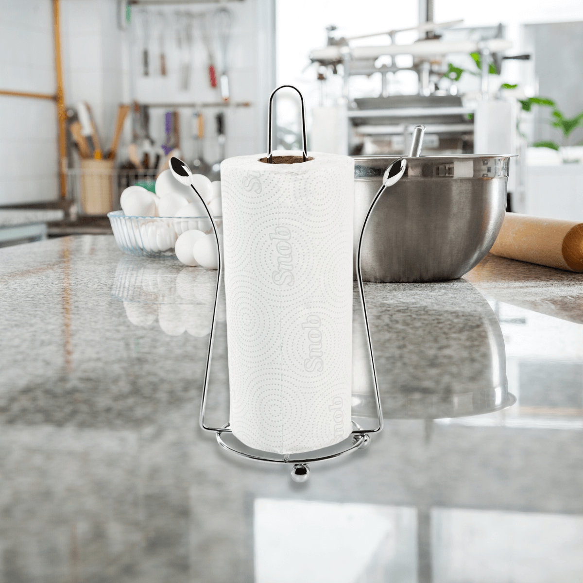 7896429106484.png 7896429106484.png