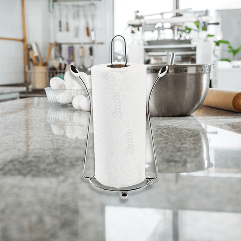 7896429106484.png 7896429106484.png