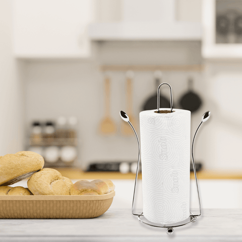 7896429106484_C.png 7896429106484_C.png