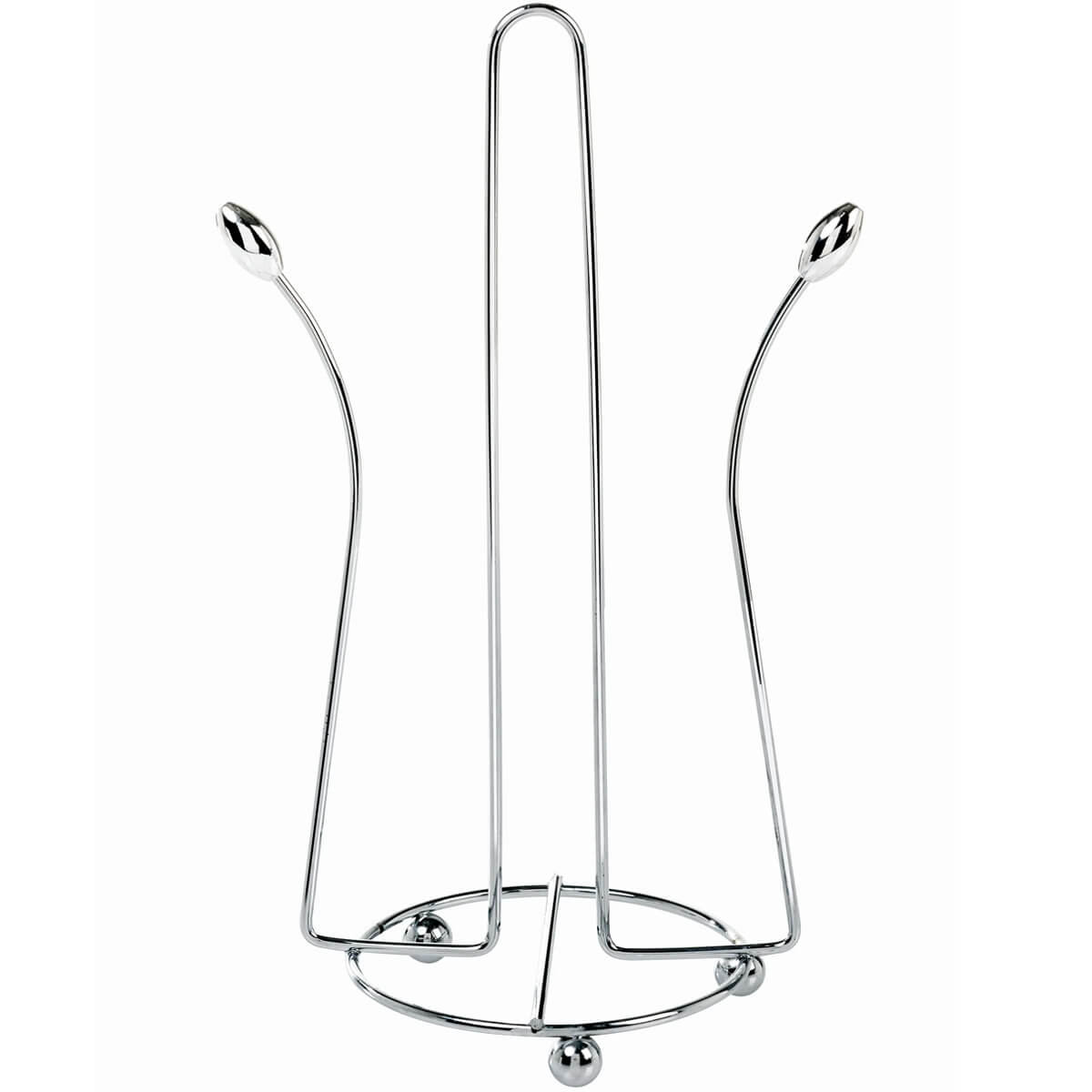 7896429106484_D.jpg 7896429106484_D.jpg