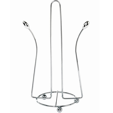 7896429106484_D.jpg 7896429106484_D.jpg