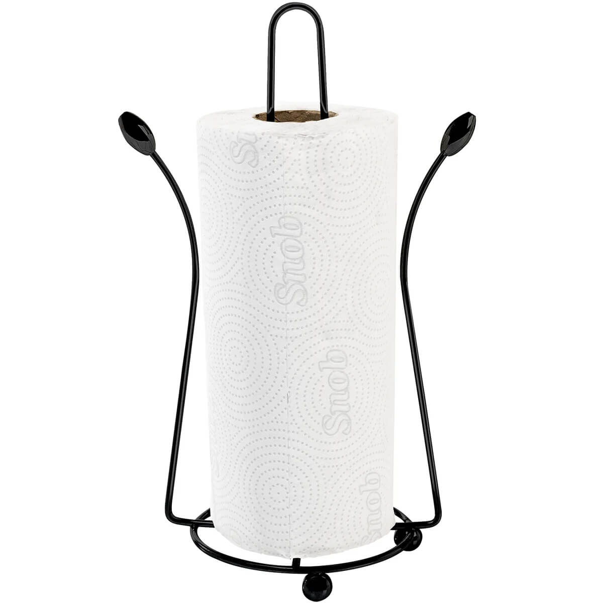 7896429166488_A.jpg 7896429166488_A.jpg