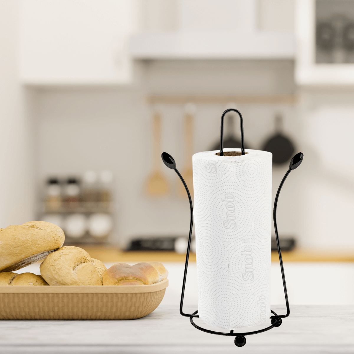 7896429166488.png 7896429166488.png