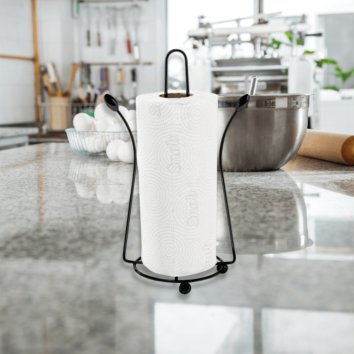 7896429166488_C.png 7896429166488_C.png