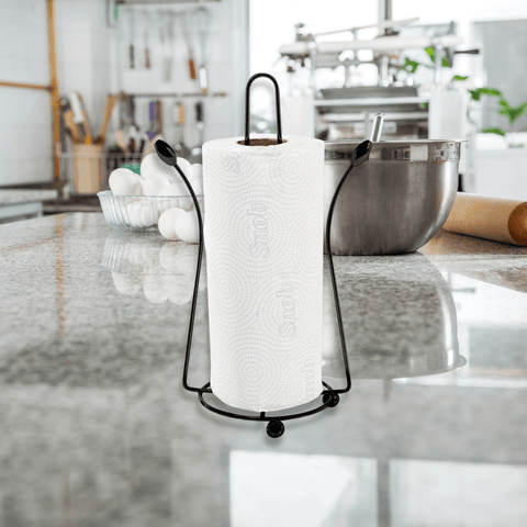 7896429166488_C.png 7896429166488_C.png